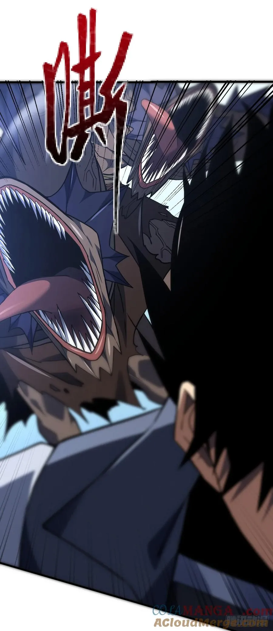 第45话 现在…要走吗？36