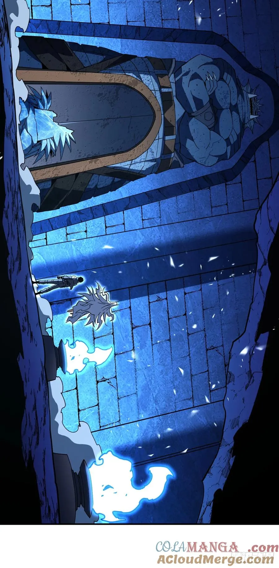 第56话 只能搏一搏了6