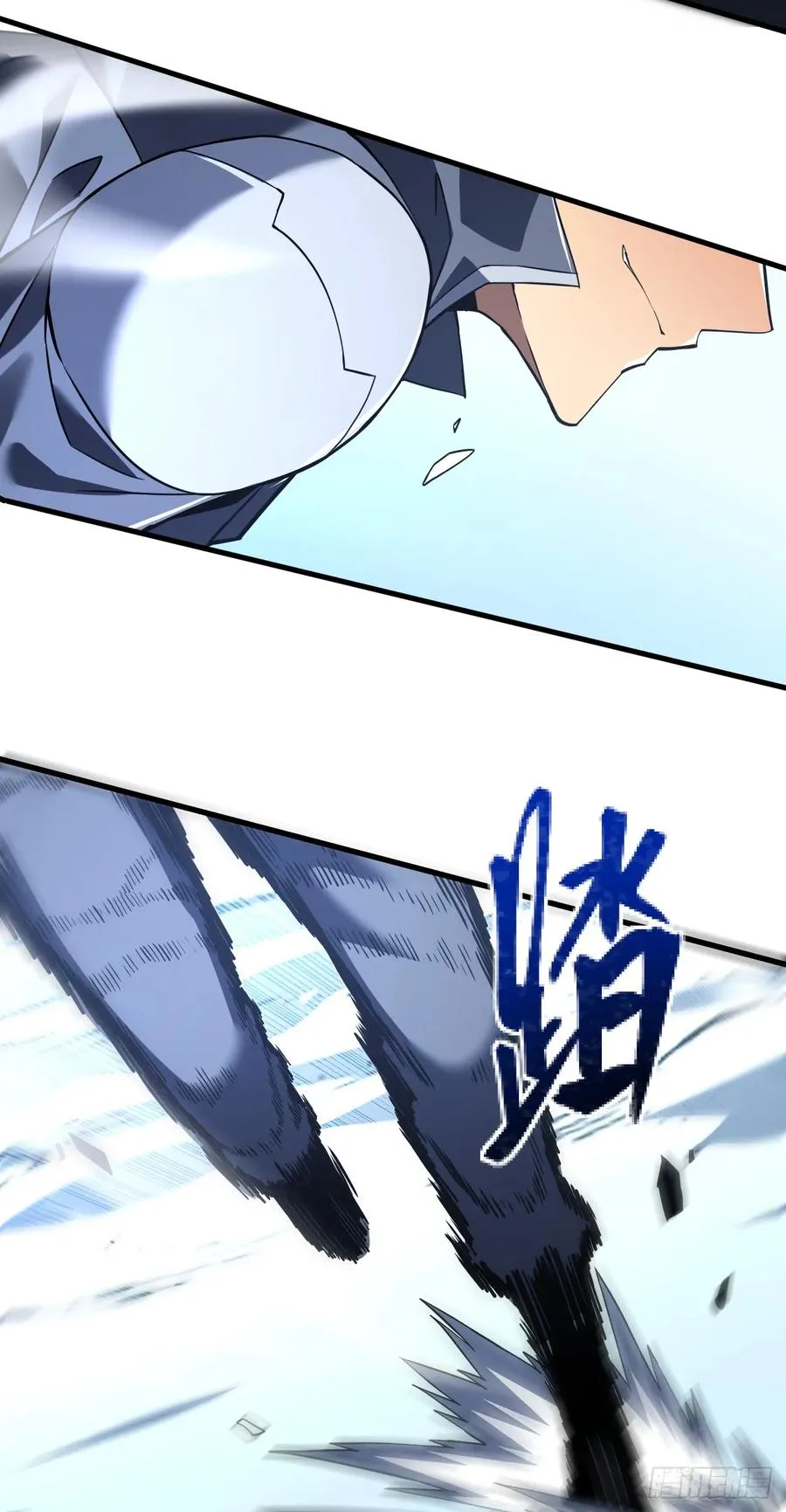 第45话 现在…要走吗？37