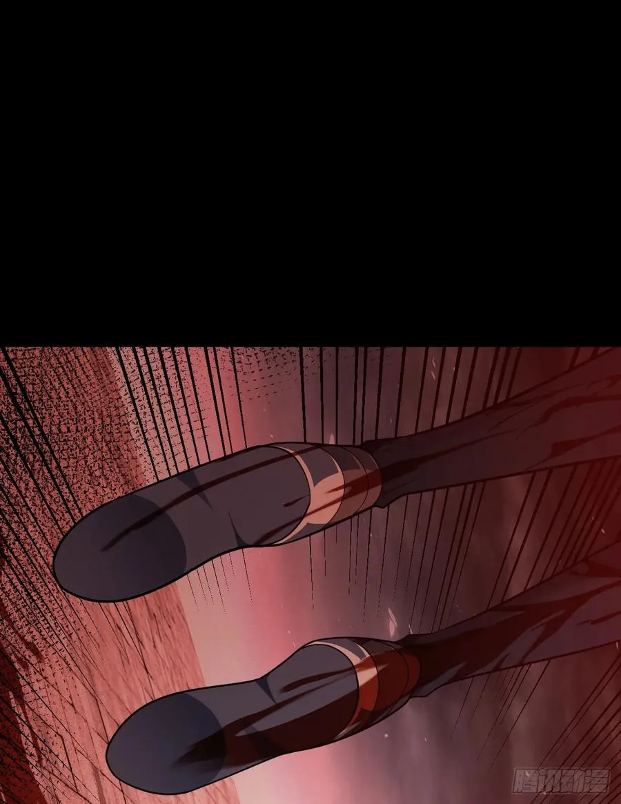 第59话 先加入…军方吗？26