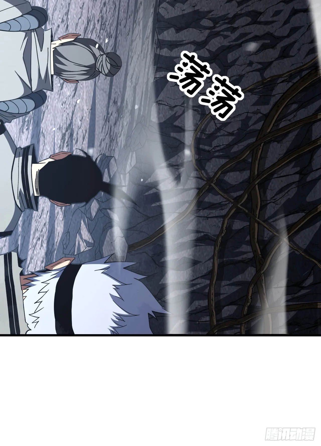 第27话 精英宝箱归我了32