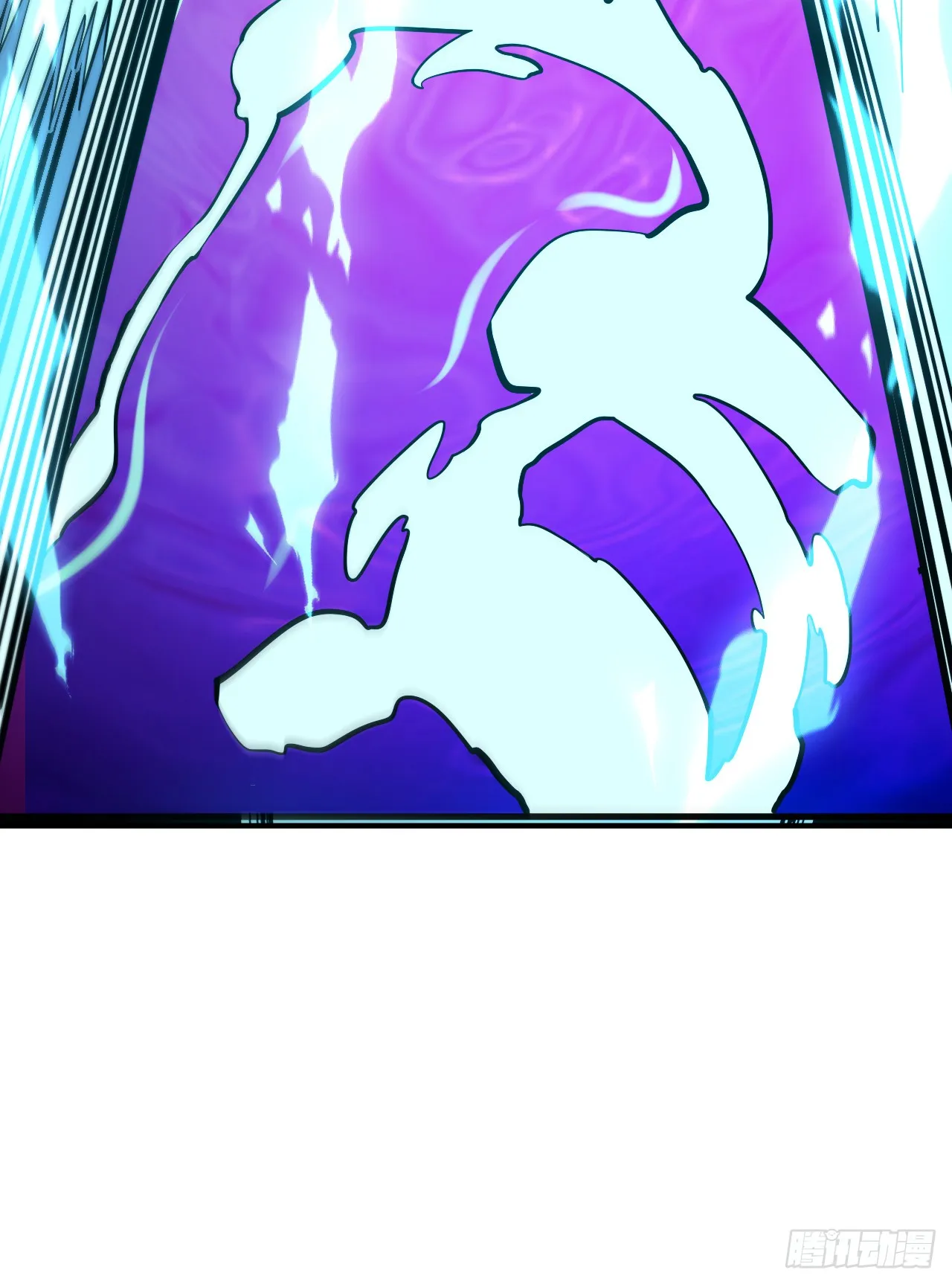 第15话 那就只能拼死一搏了！49