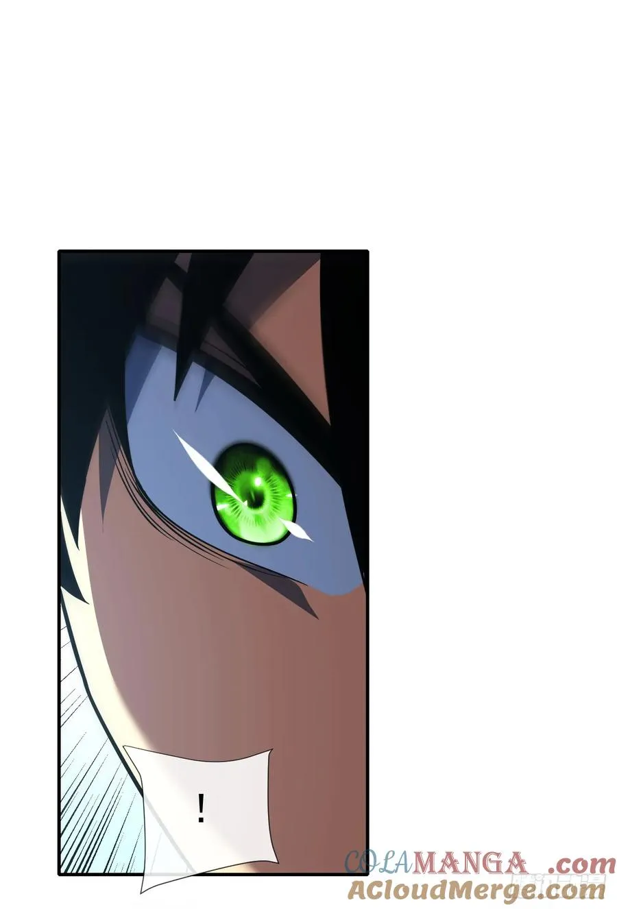 第62话 那就赌一把！24
