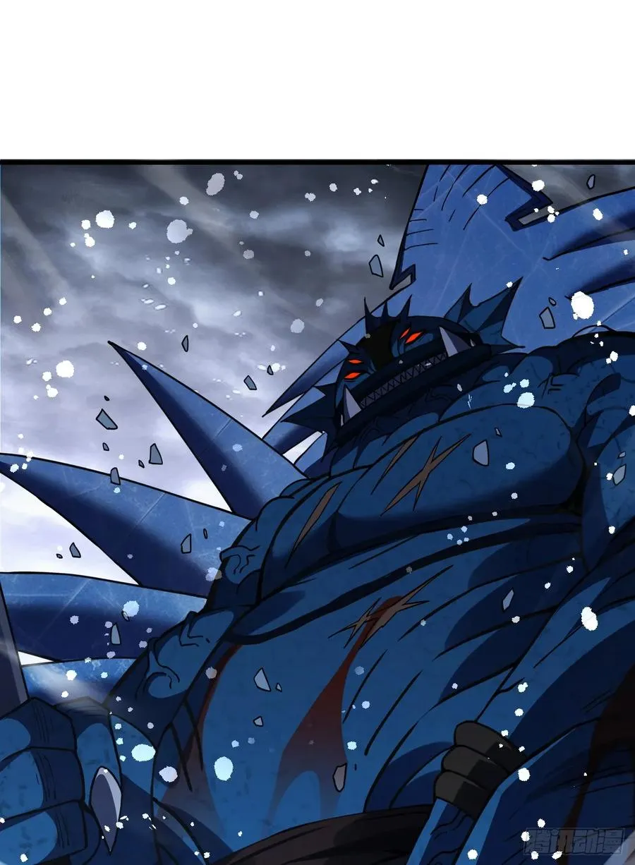 第51话 天王老子也拦不住我7