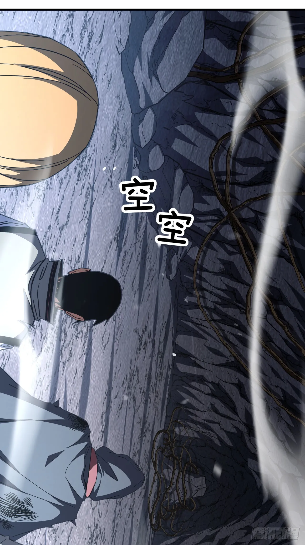 第27话 精英宝箱归我了31