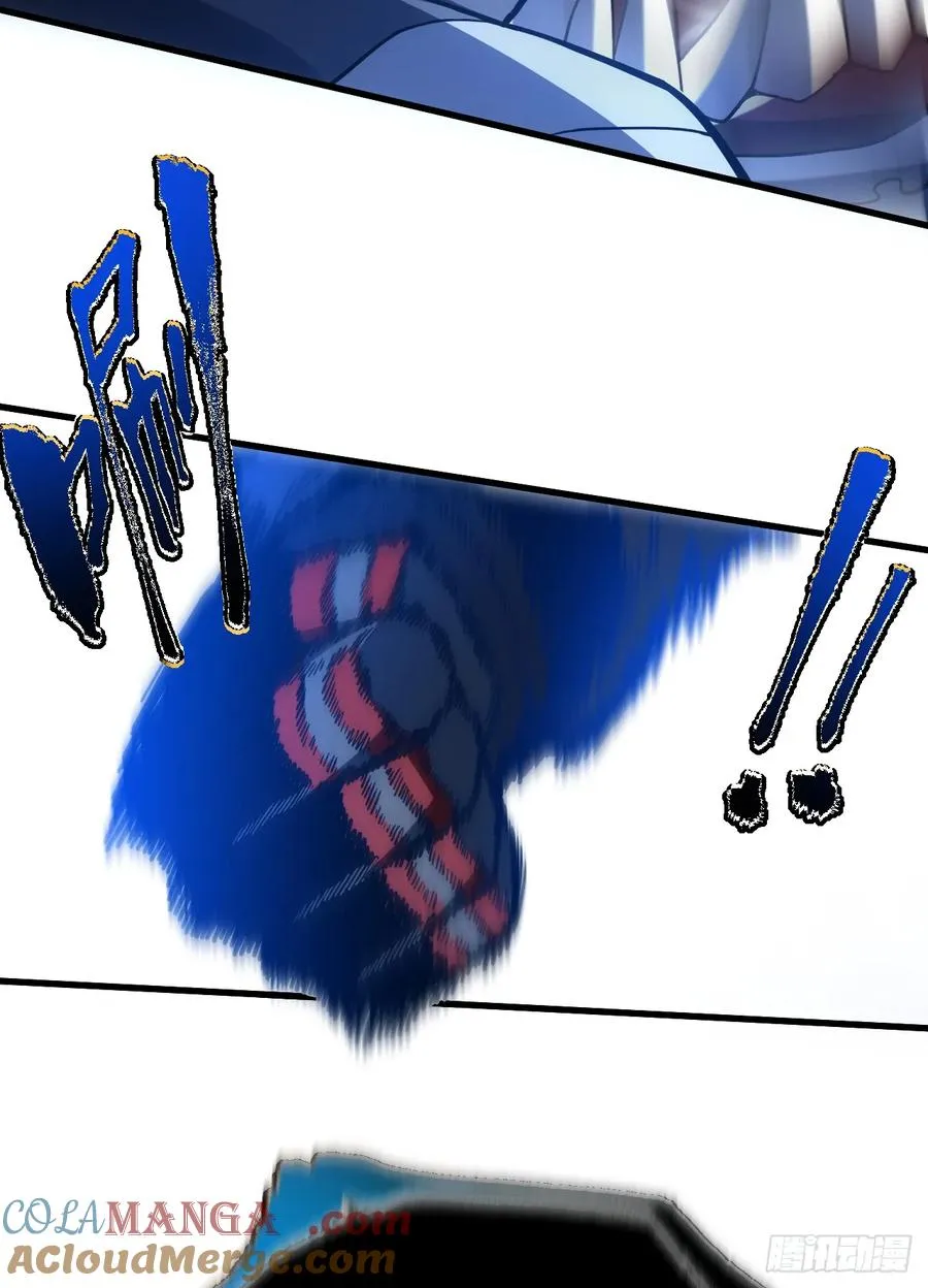 第49话 窃取二十万人属性！20