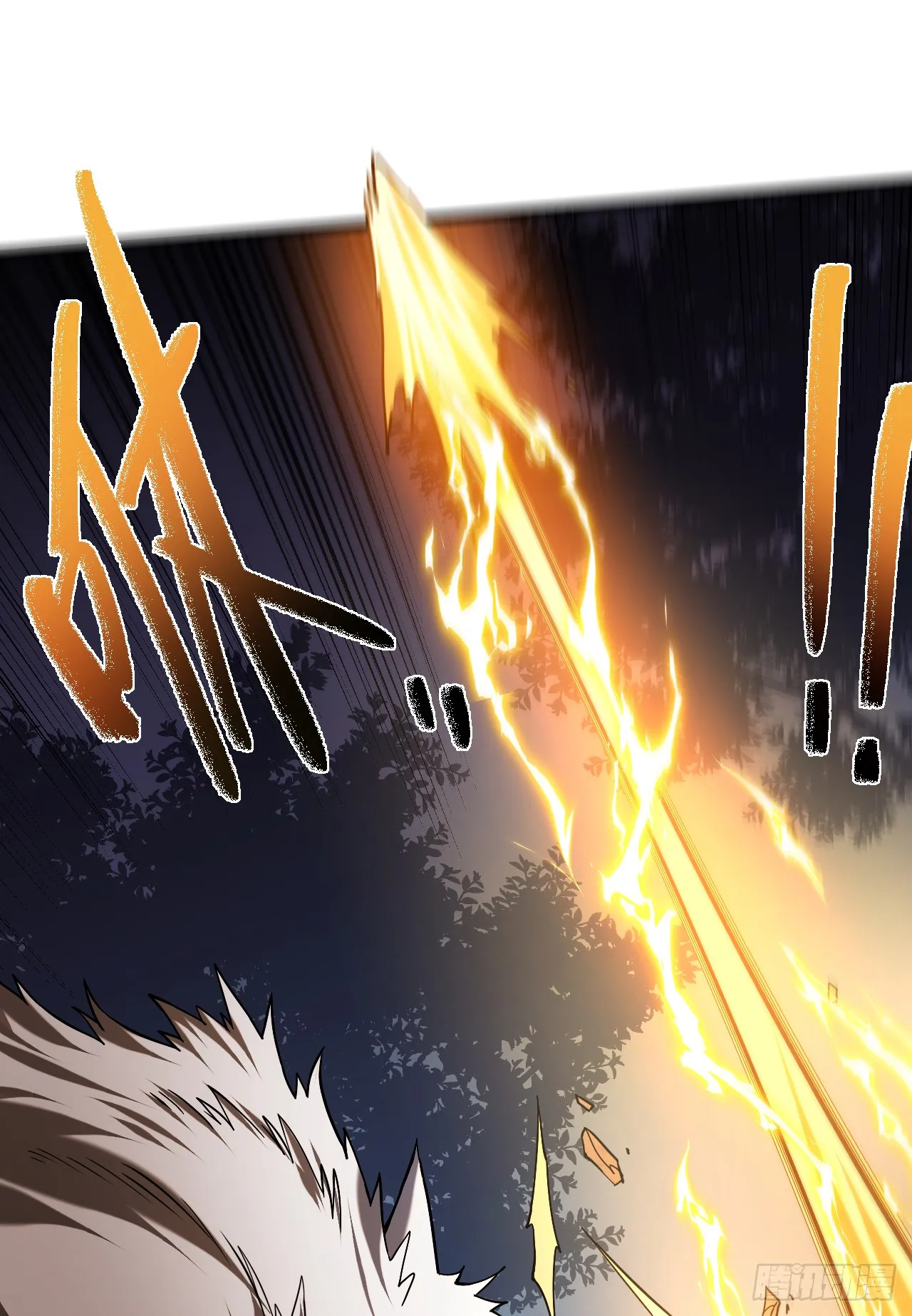 第15话 那就只能拼死一搏了！42
