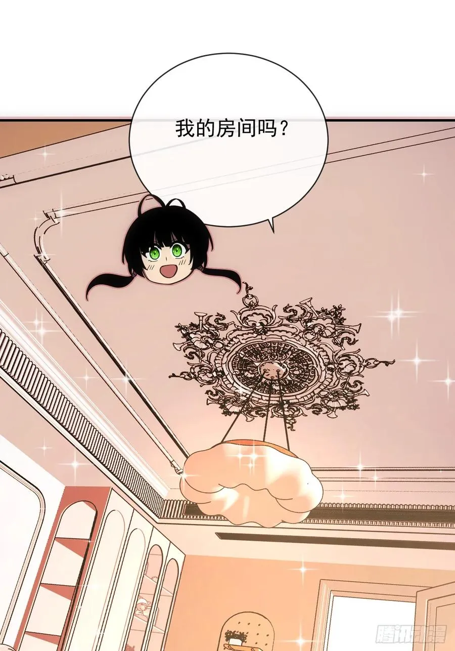 第60话 这一次，我必须赢！26