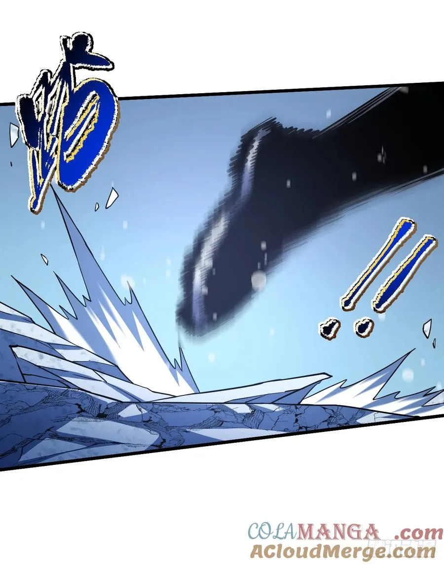 第51话 天王老子也拦不住我16