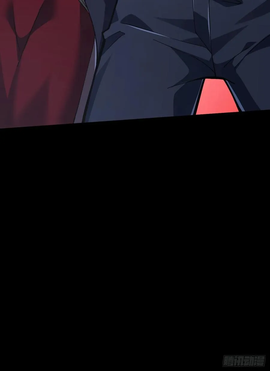 第44话 这就是王级的实力吗！31