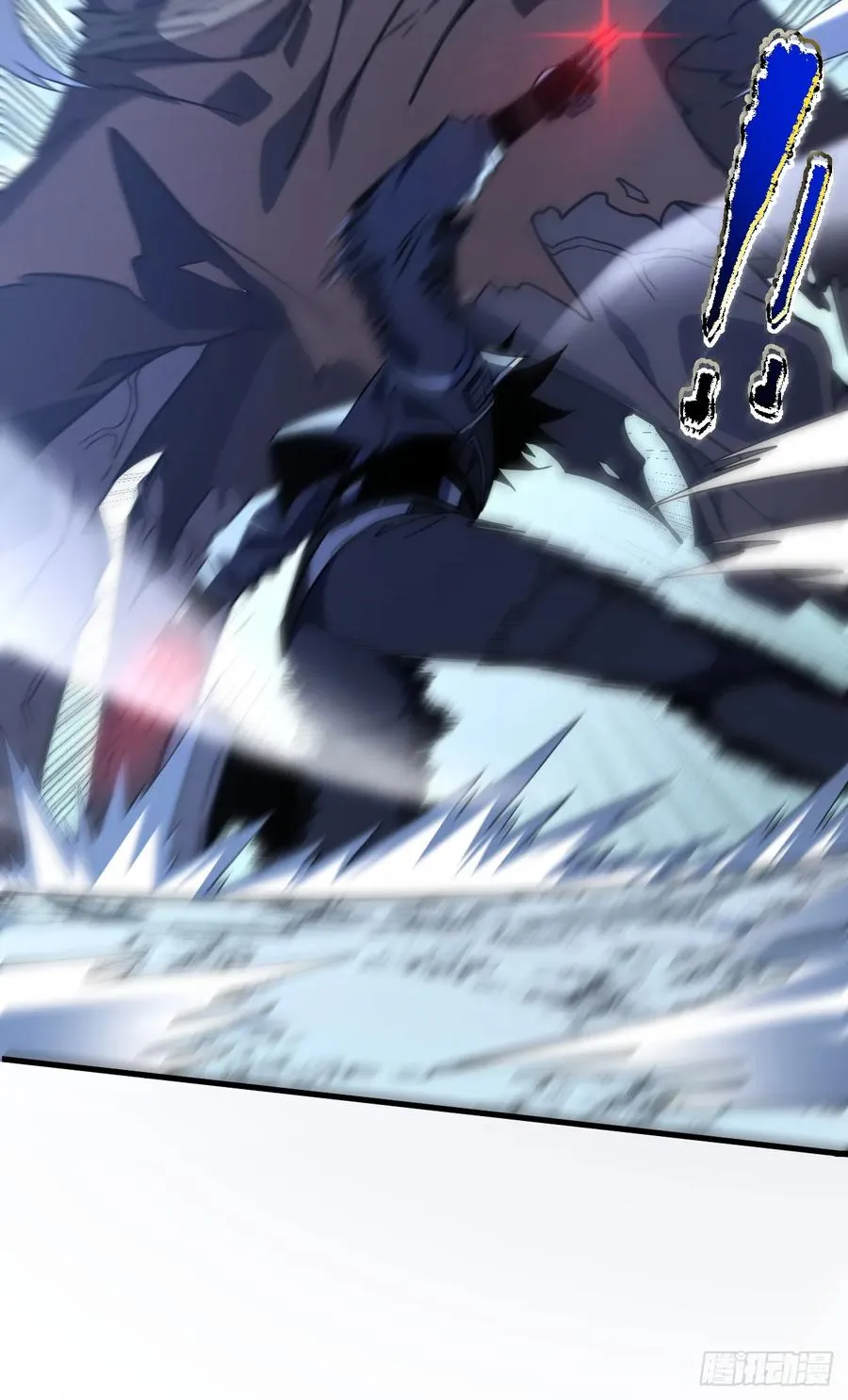 第45话 现在…要走吗？39