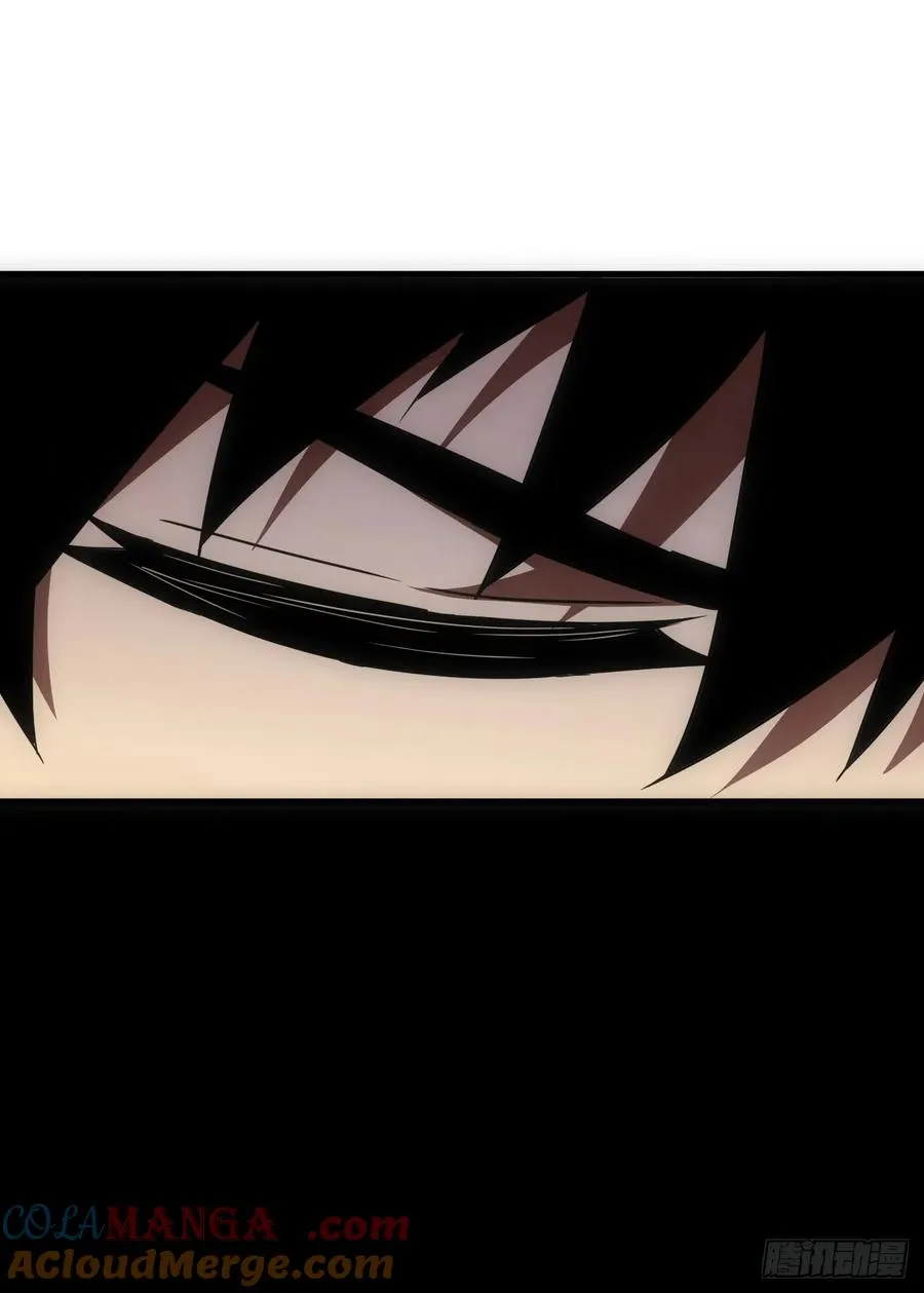 第45话 现在…要走吗？18