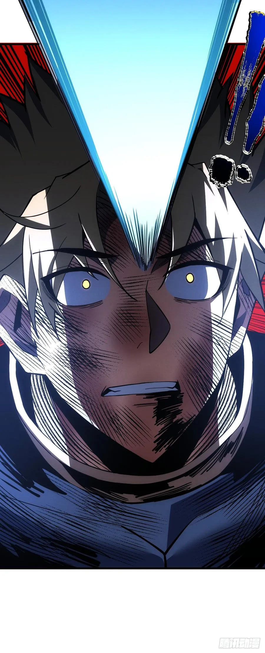 第41话 废物之间有区别吗？37