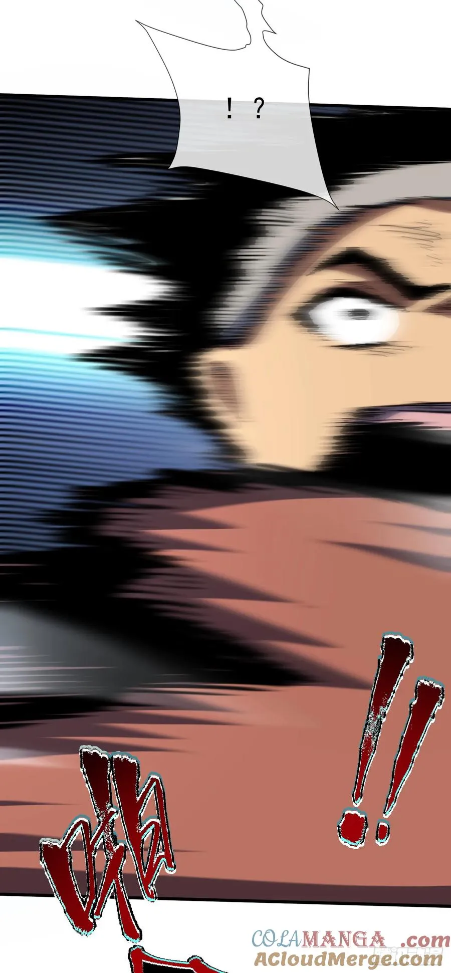 第43话 破不了BOSS的防？12