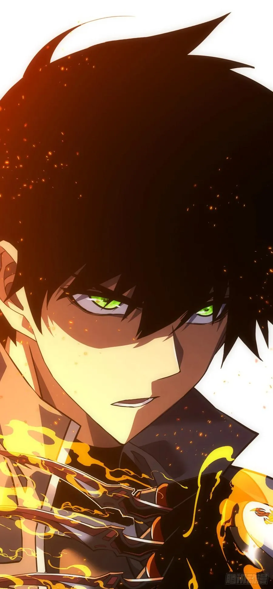 第45话 现在…要走吗？23