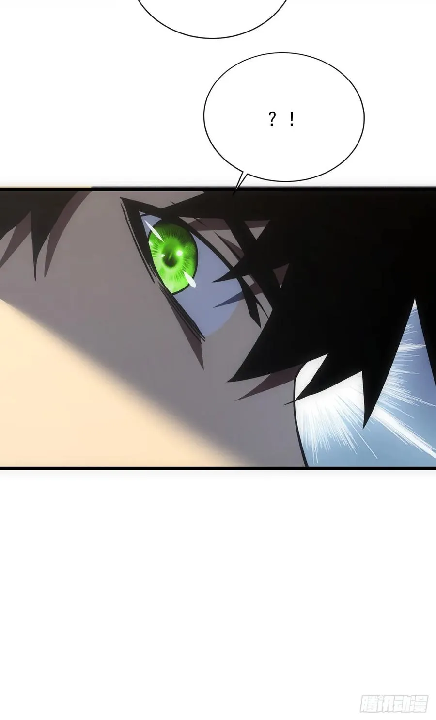 第56话 只能搏一搏了27