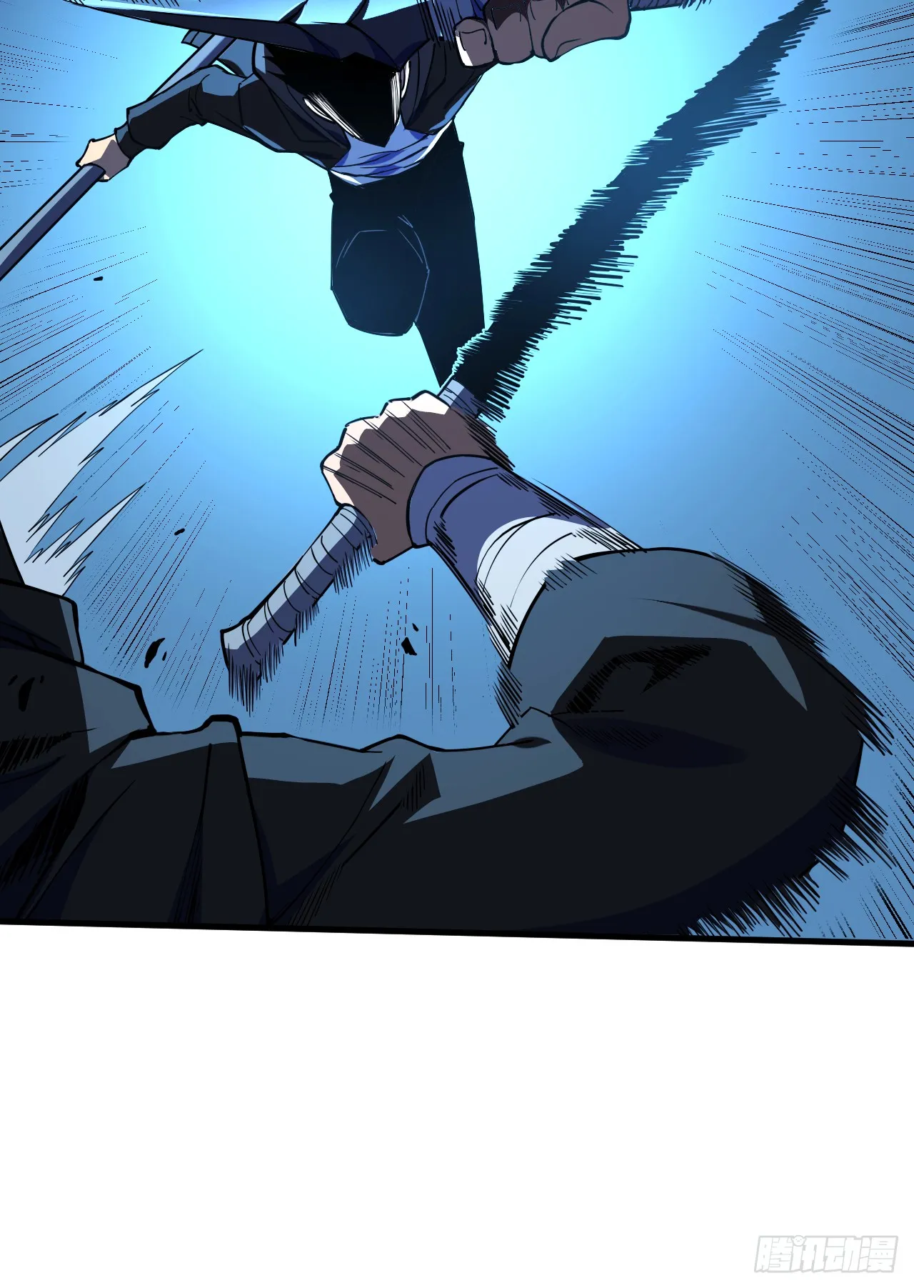 第13话 接下来交给我吧！9