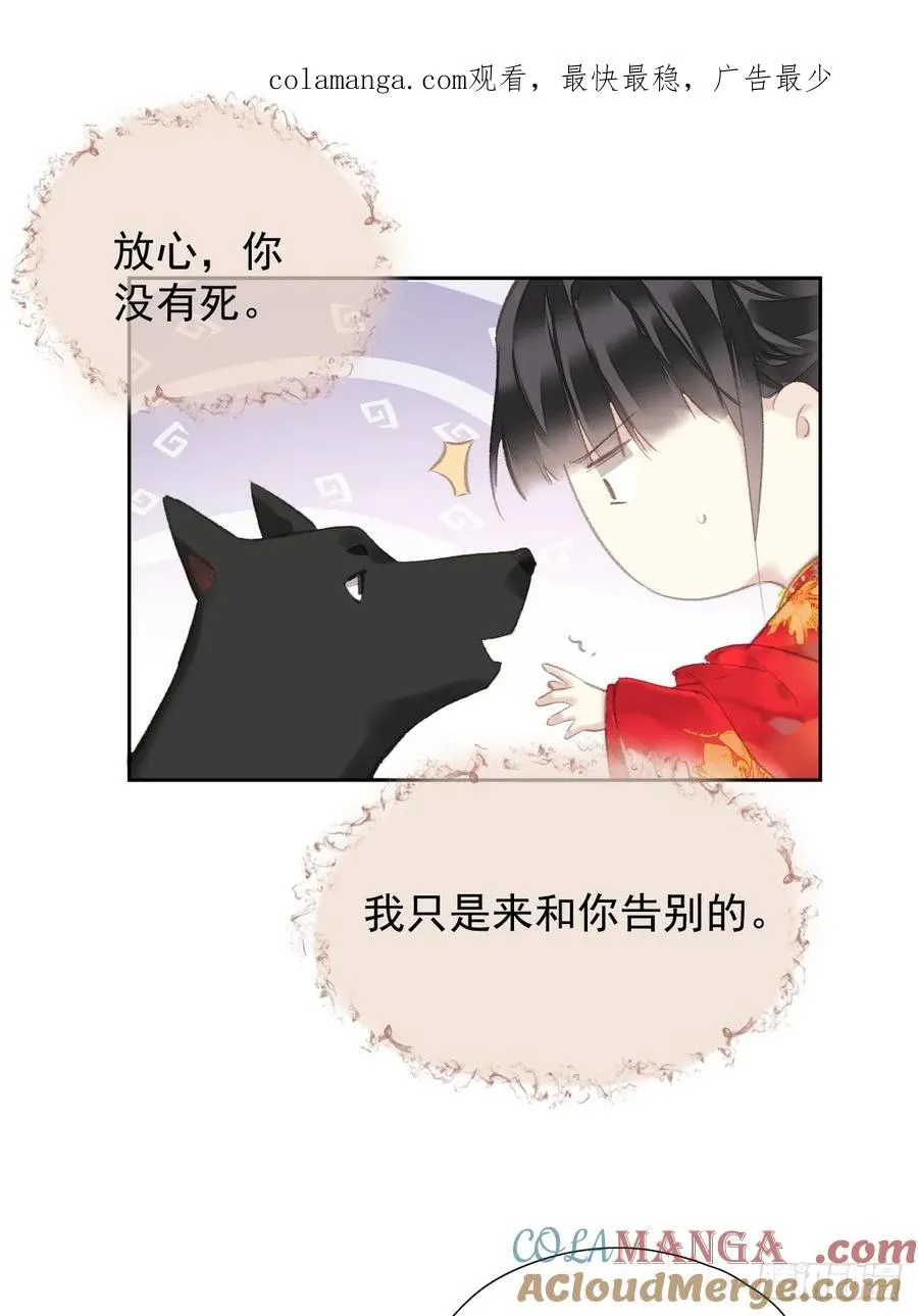 第41话 明君0
