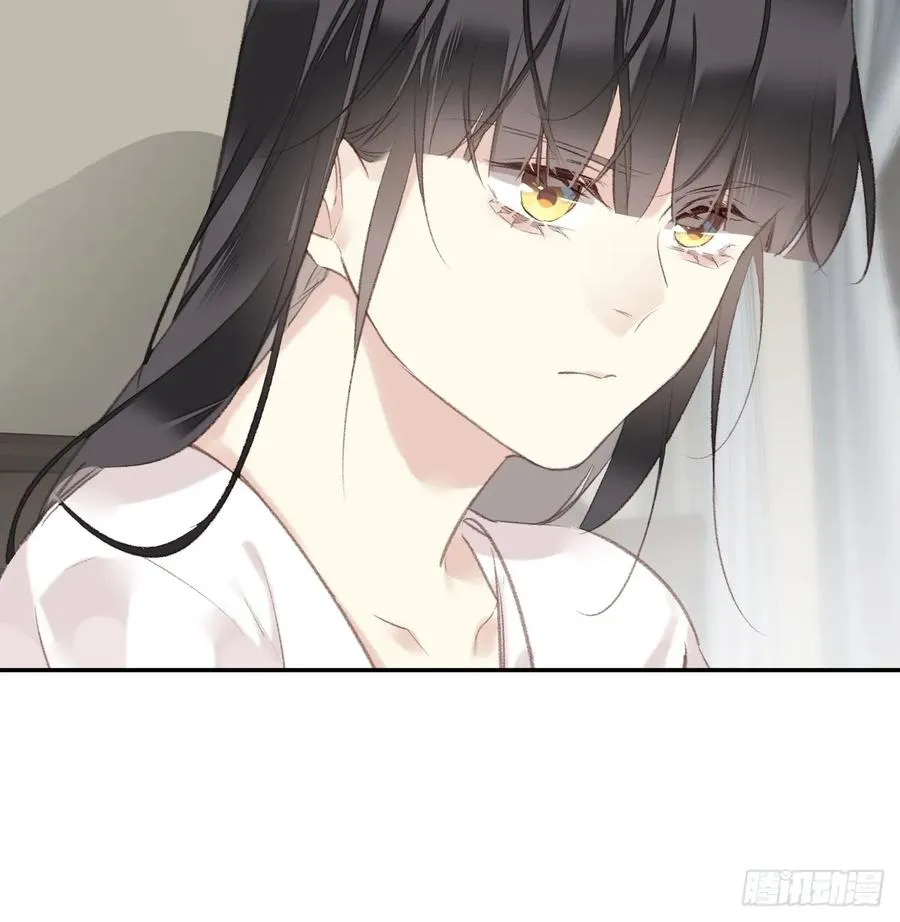 第41话 明君37