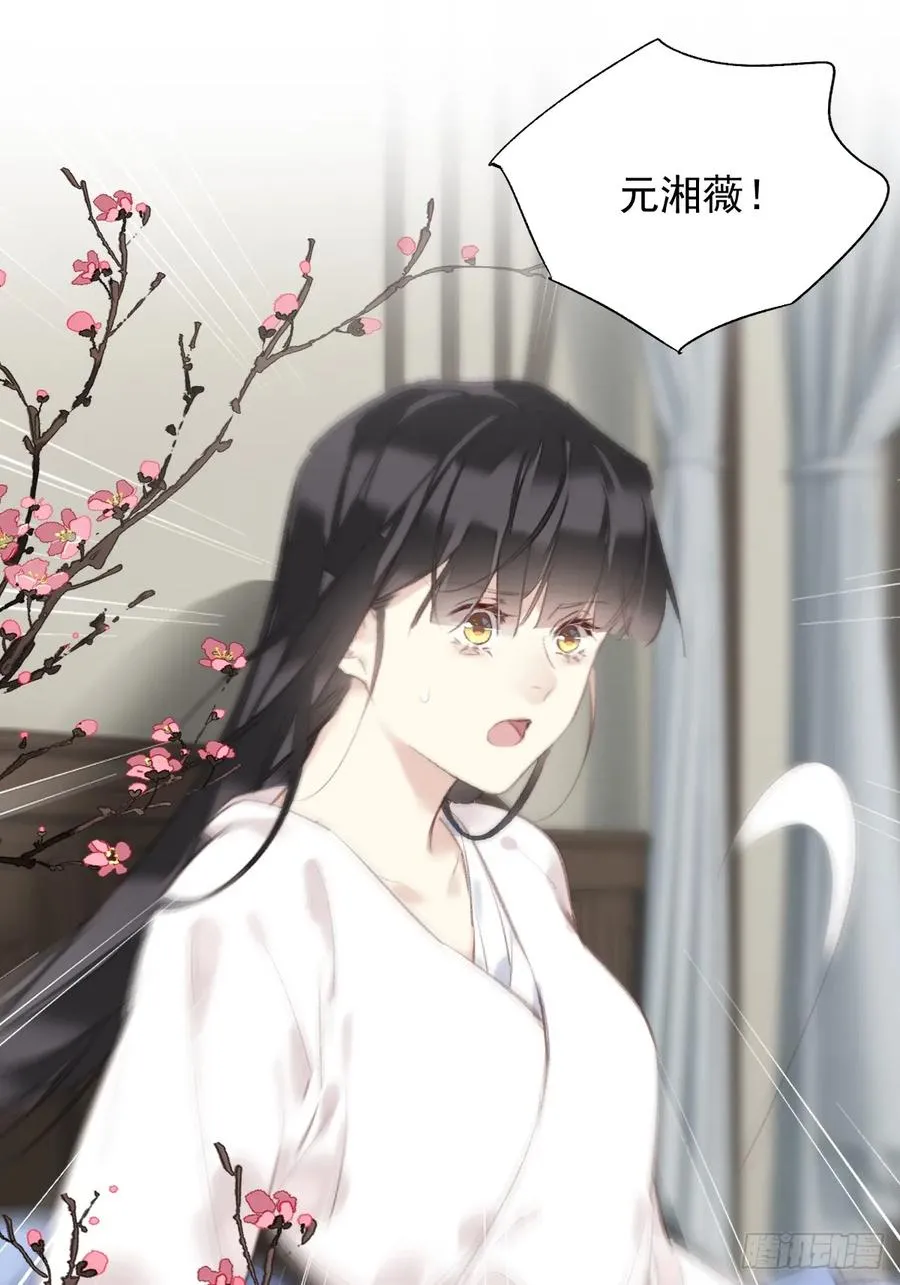 第41话 明君17