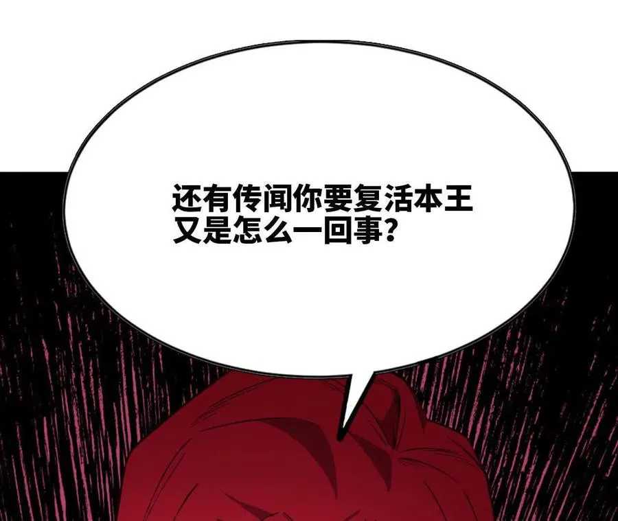 103 规则39