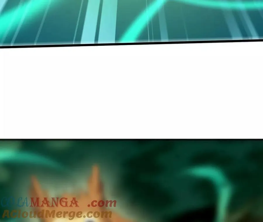 90 血脉觉醒36