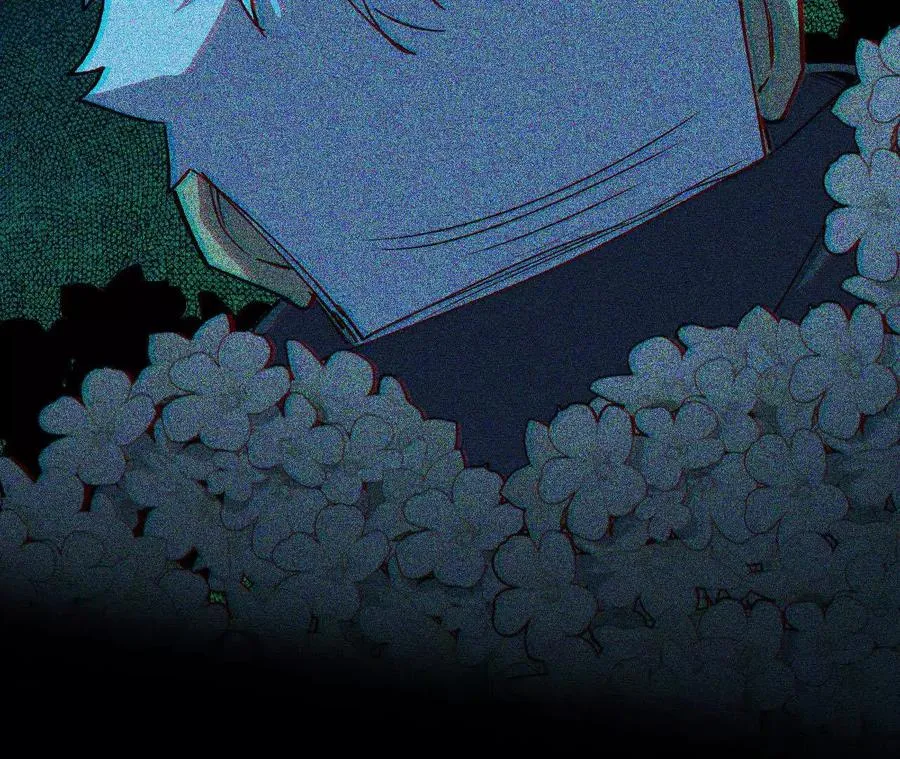 84 全员召唤46