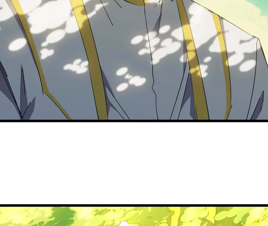 81 更新555