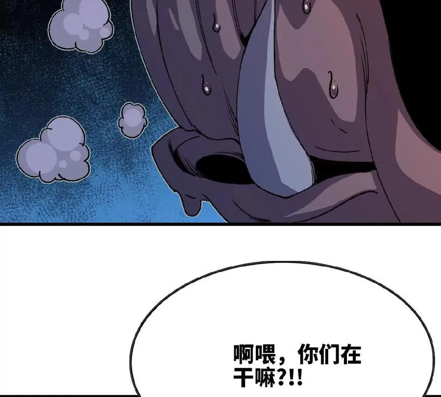 74 重回博斯特35