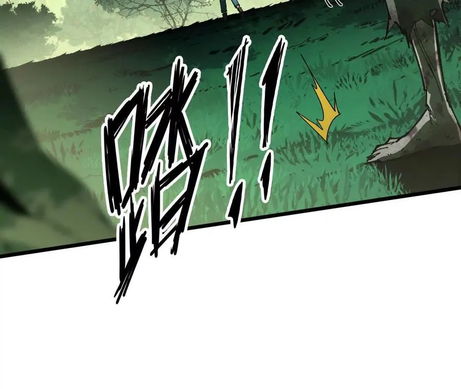95 最强的王95