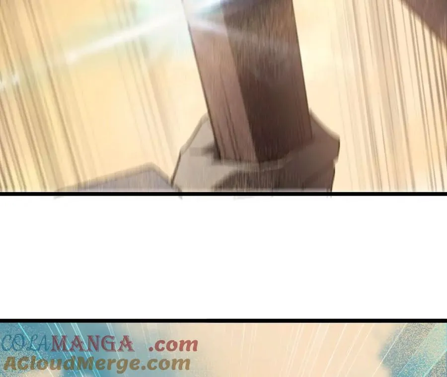 111 更新0357
