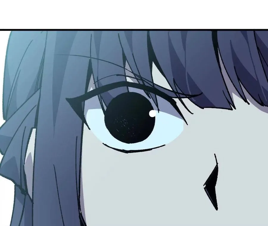 110 更新0225