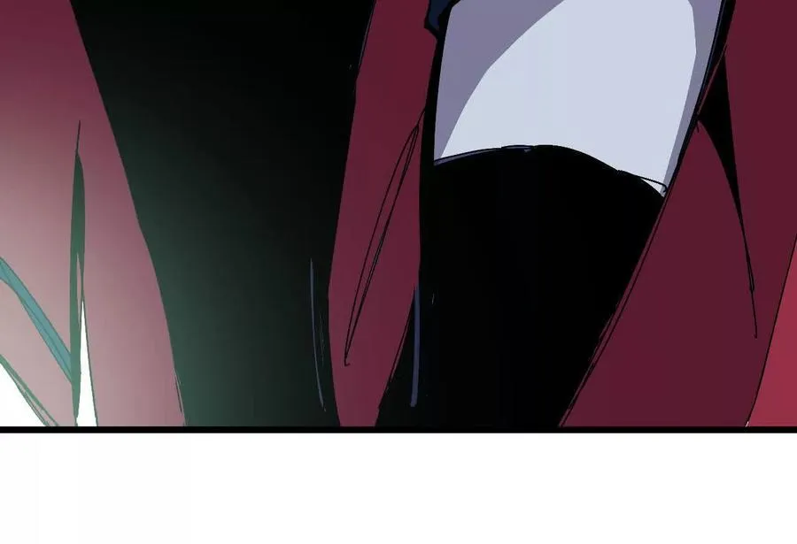 109 更新0130