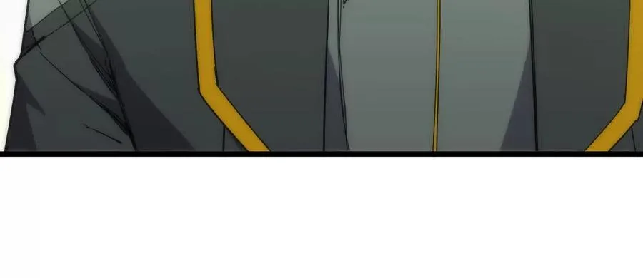 更新275