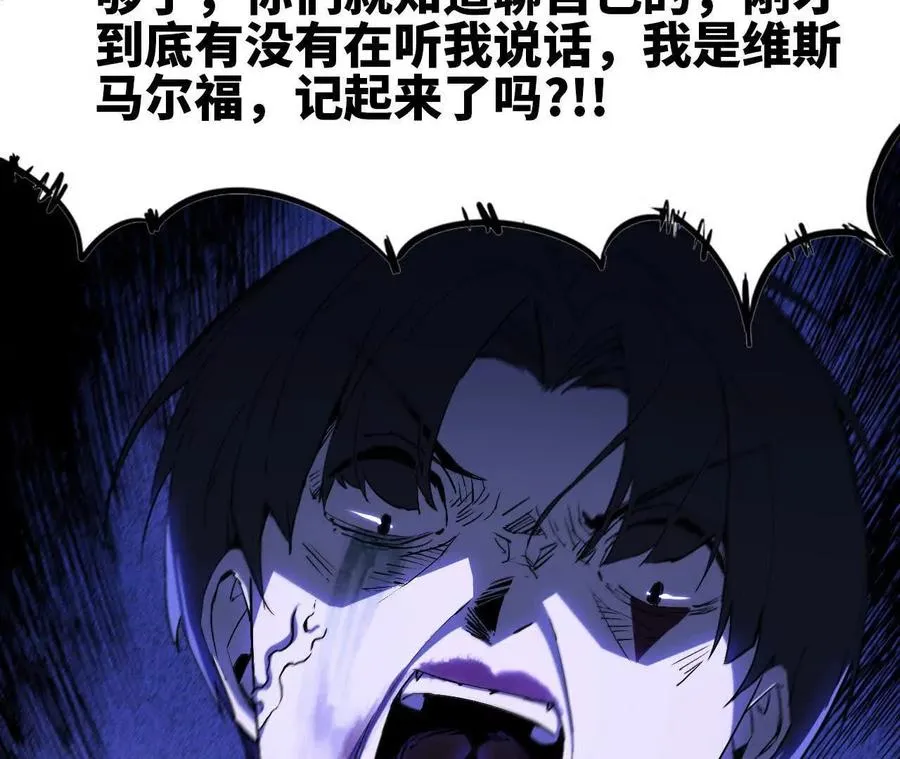 103 规则11