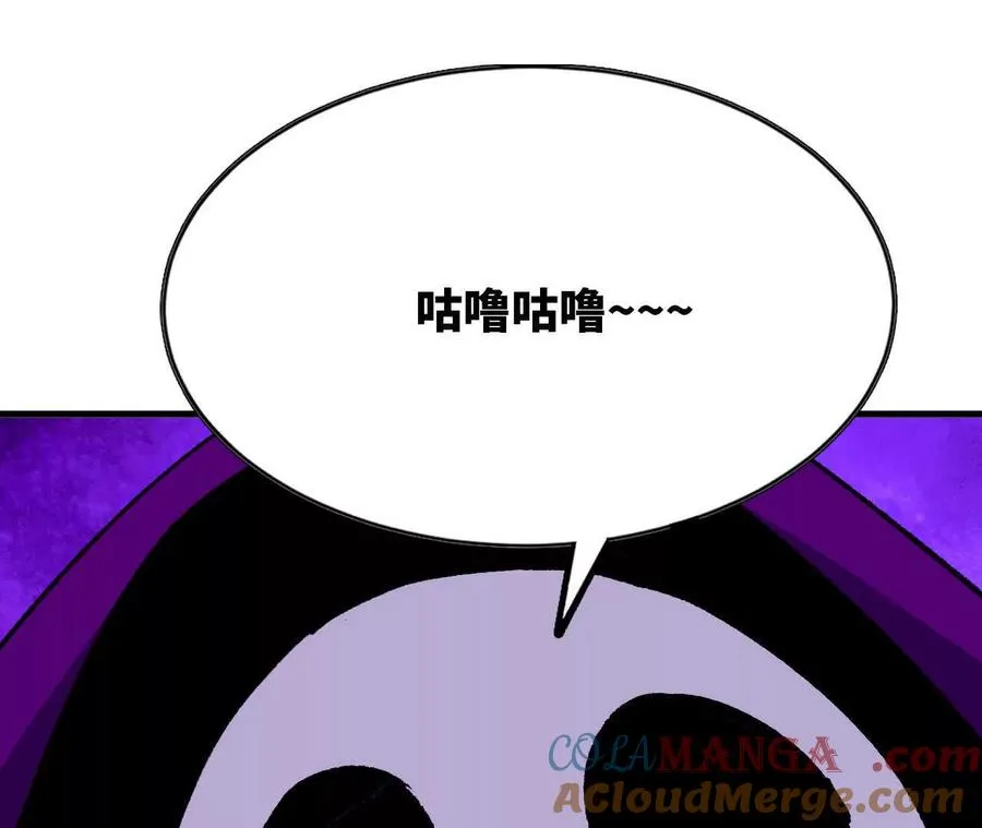 92 Q和K21