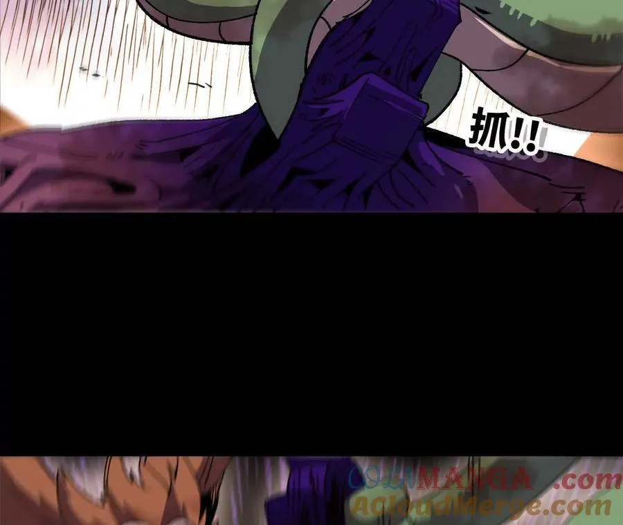 75 交给你们36