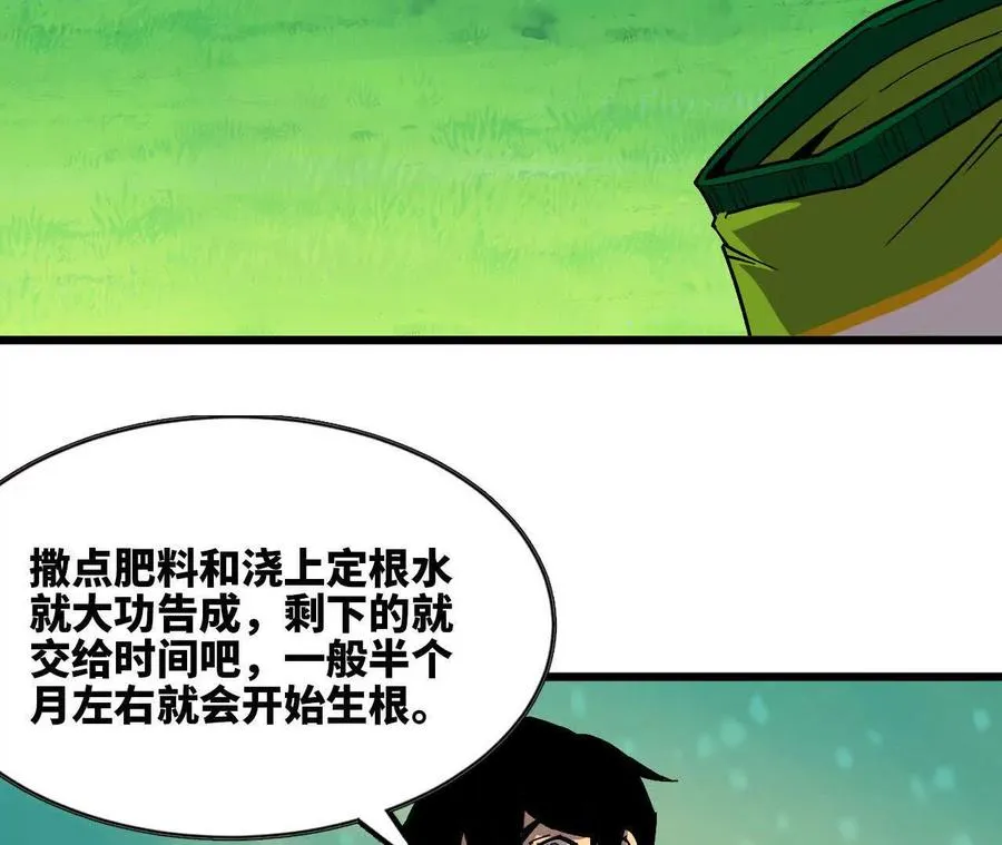107 插枝种树59