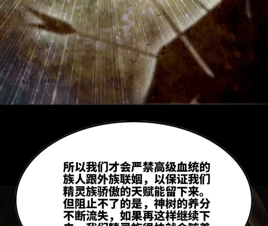 81 更新569
