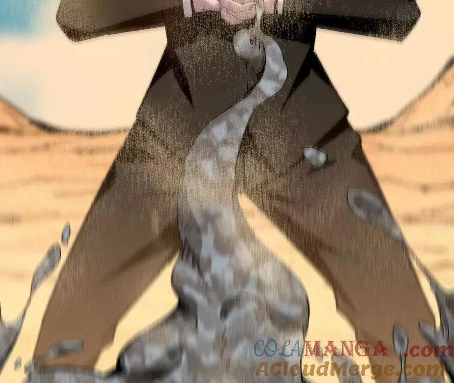 111 更新0366