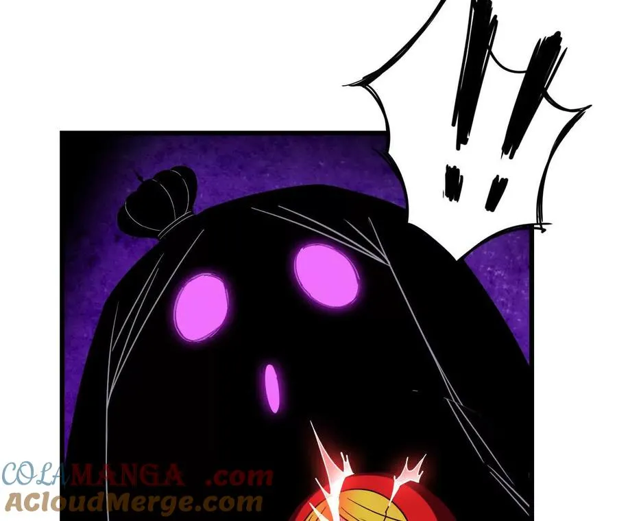 91 强敌涌现88