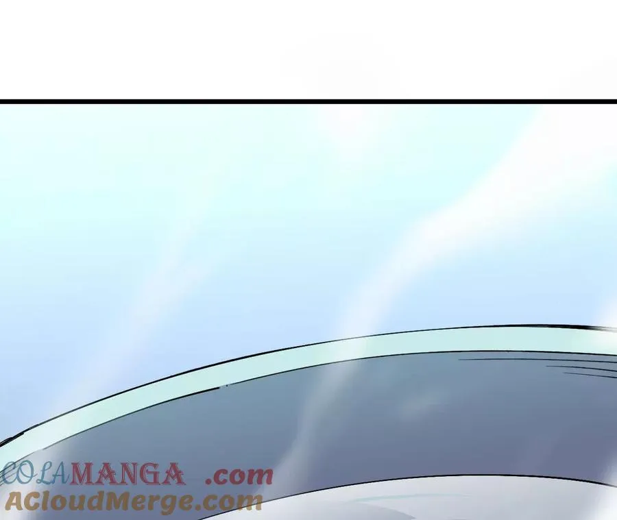 109 更新01100