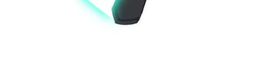 78 更新298