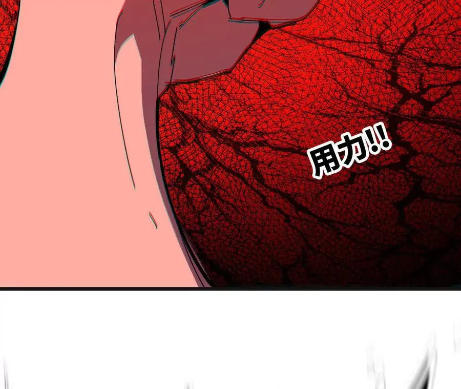 103 规则45