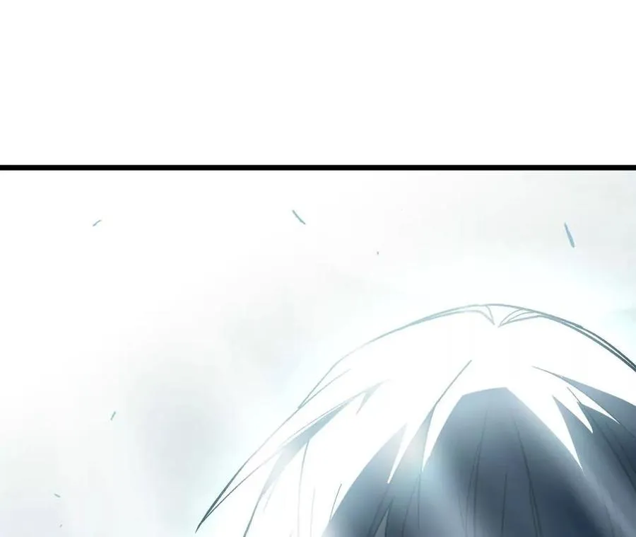 109 更新0131