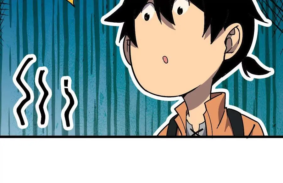 108 创造法则82