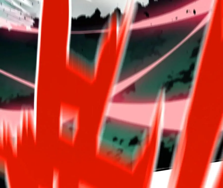 91 强敌涌现79
