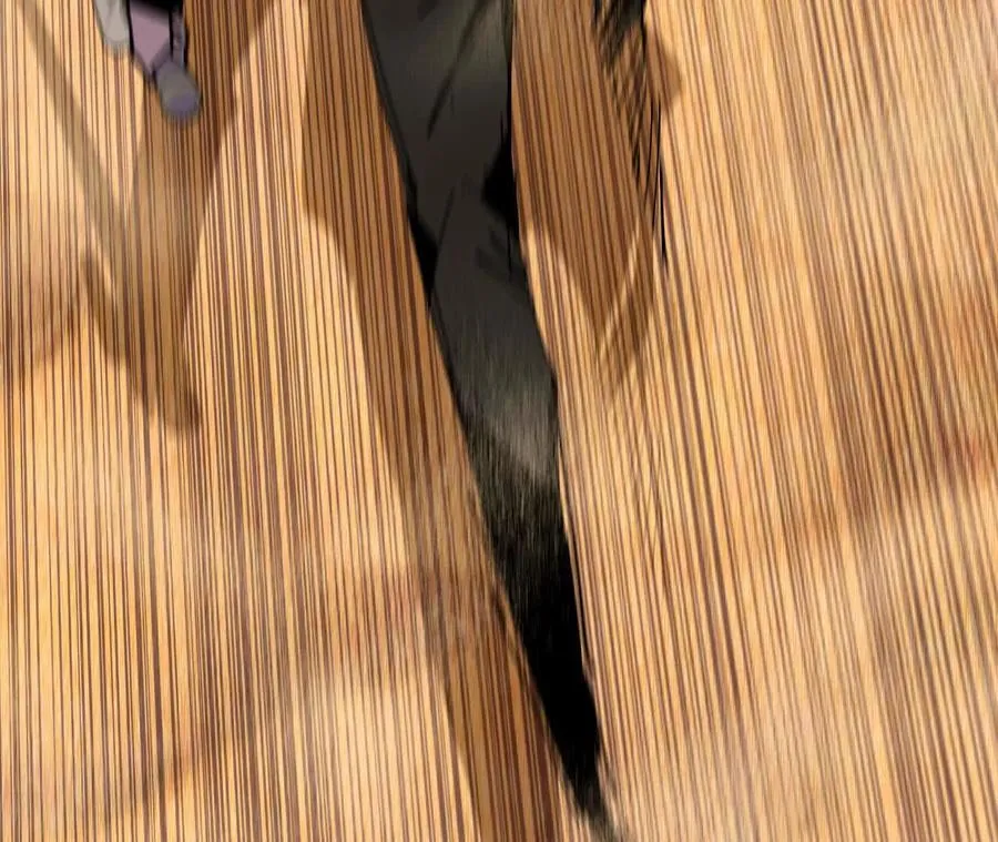 111 更新0376