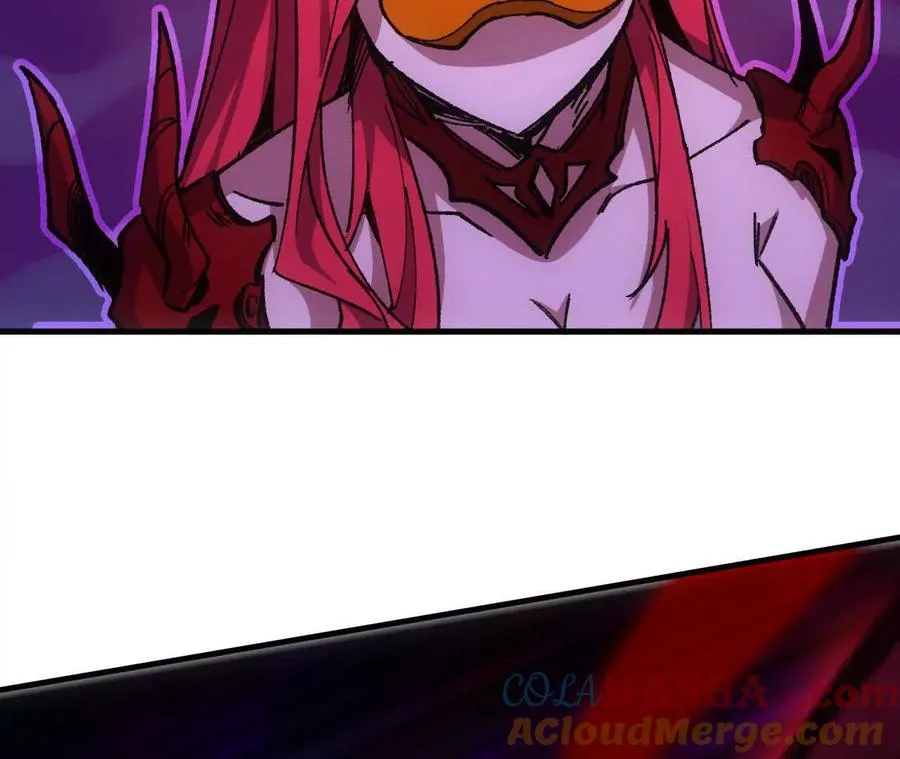 98 完美复制56