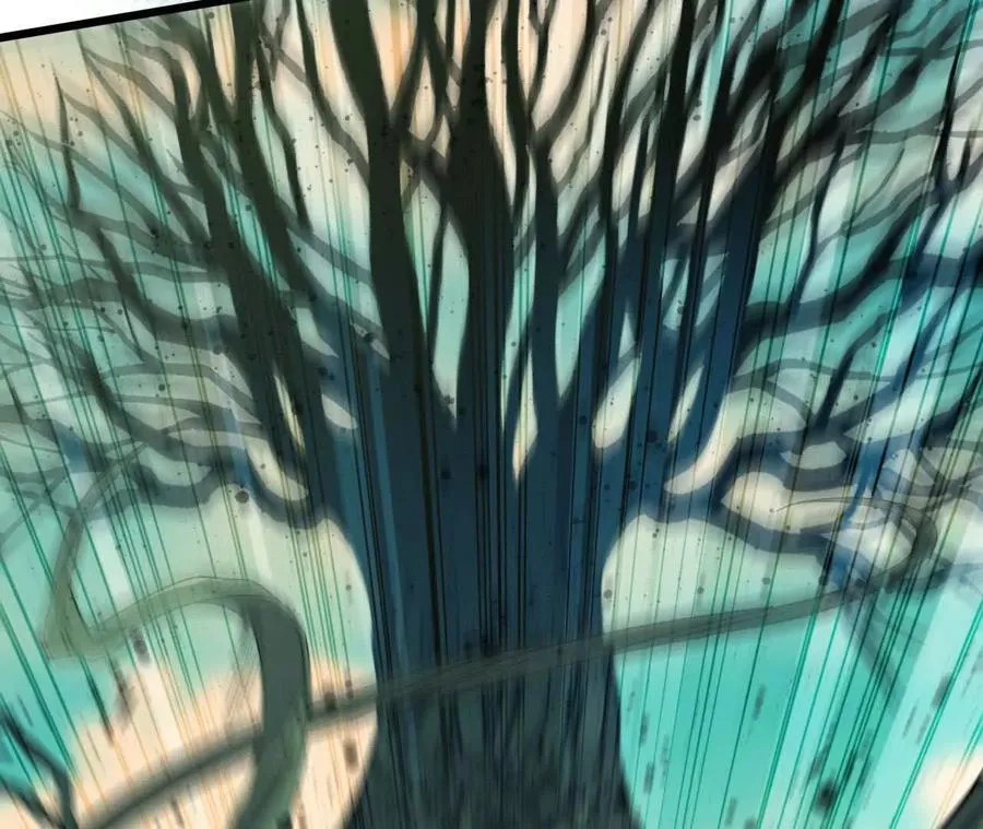 103 规则19